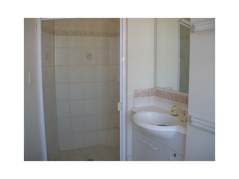 28 Sirett Street, Runcorn QLD 4113