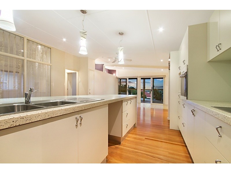 14 Vista Street, Balmoral QLD 4171