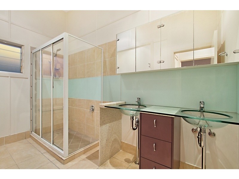 14 Vista Street, Balmoral QLD 4171