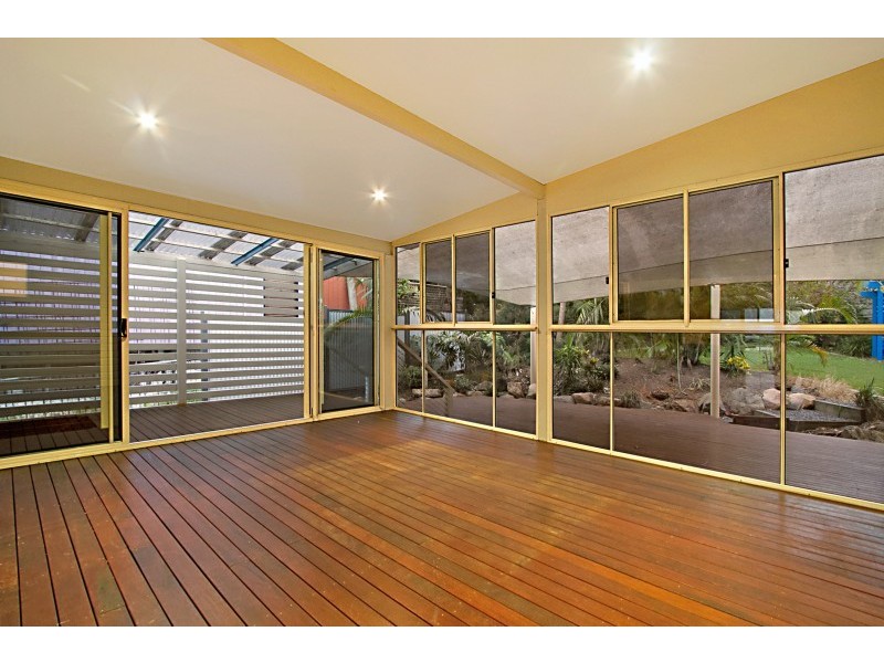 14 Vista Street, Balmoral QLD 4171