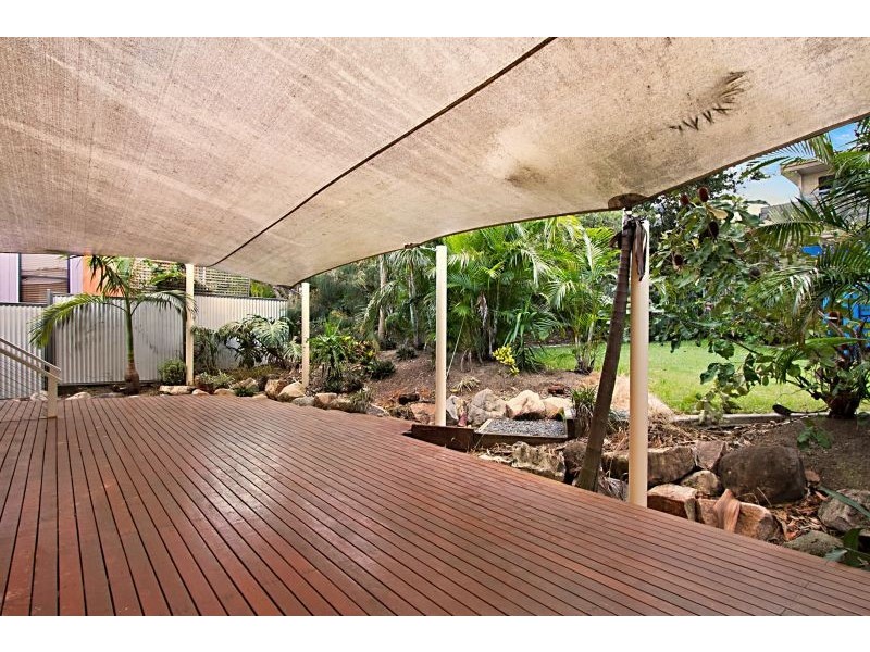 14 Vista Street, Balmoral QLD 4171