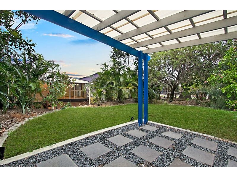 14 Vista Street, Balmoral QLD 4171