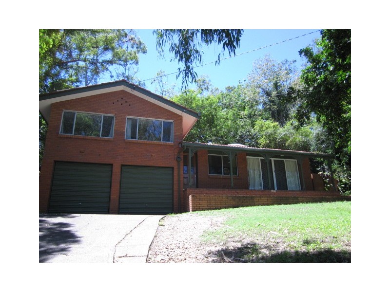 31 Byambee Street, Kenmore QLD 4069