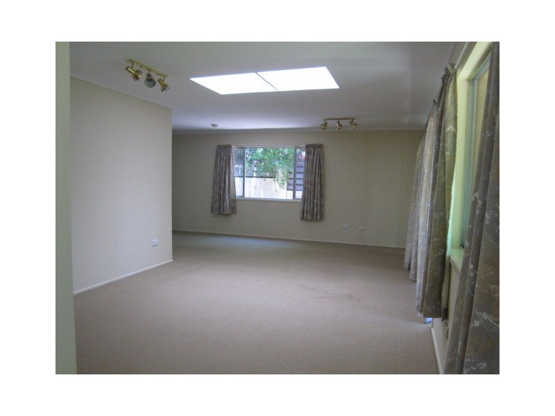 31 Byambee Street, Kenmore QLD 4069