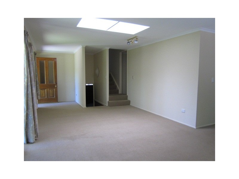 31 Byambee Street, Kenmore QLD 4069