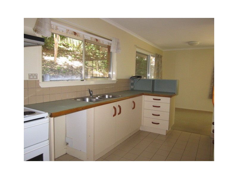 31 Byambee Street, Kenmore QLD 4069