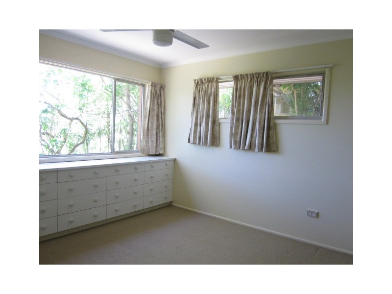 31 Byambee Street, Kenmore QLD 4069