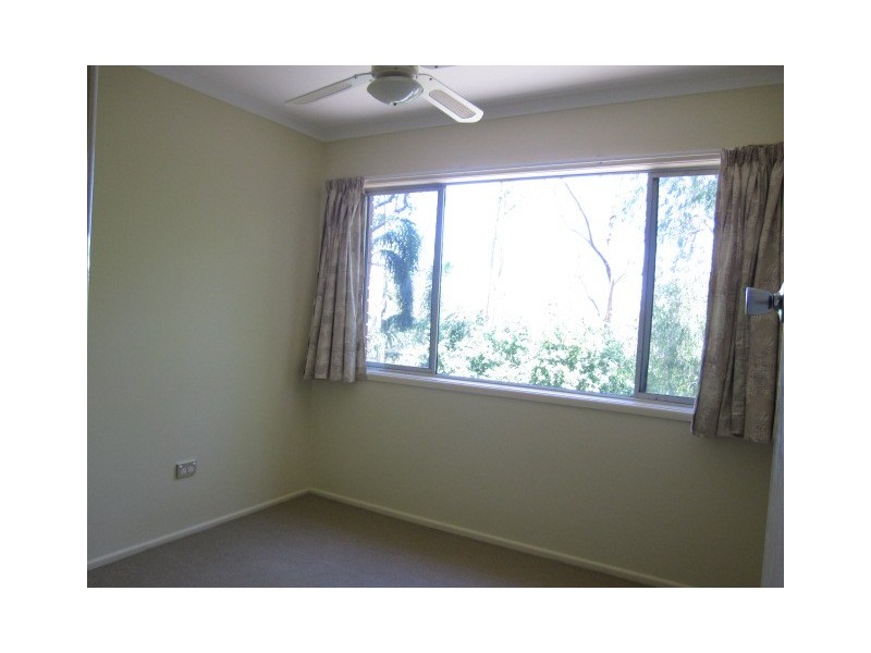 31 Byambee Street, Kenmore QLD 4069