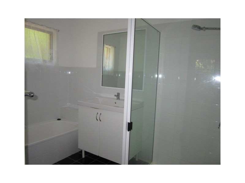 31 Byambee Street, Kenmore QLD 4069