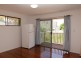 8 Cornell Street, Robertson QLD 4109