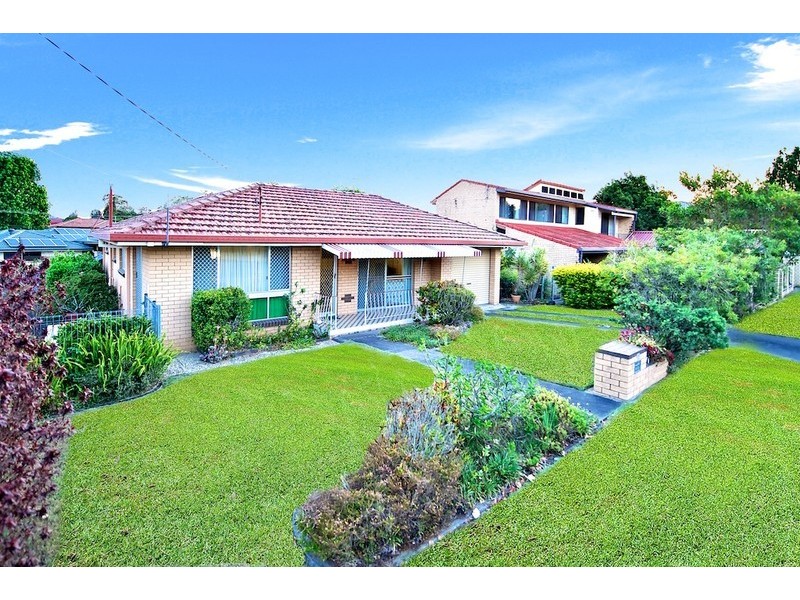 39 Odin Street, Sunnybank QLD 4109