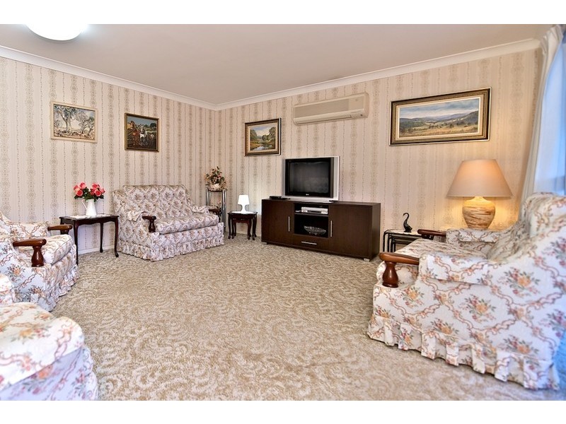 39 Odin Street, Sunnybank QLD 4109