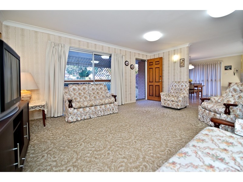 39 Odin Street, Sunnybank QLD 4109