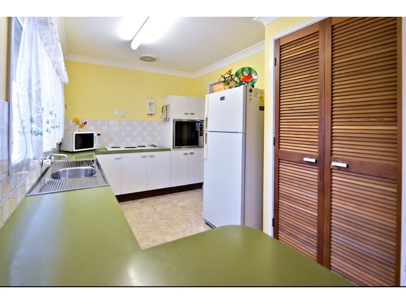 39 Odin Street, Sunnybank QLD 4109