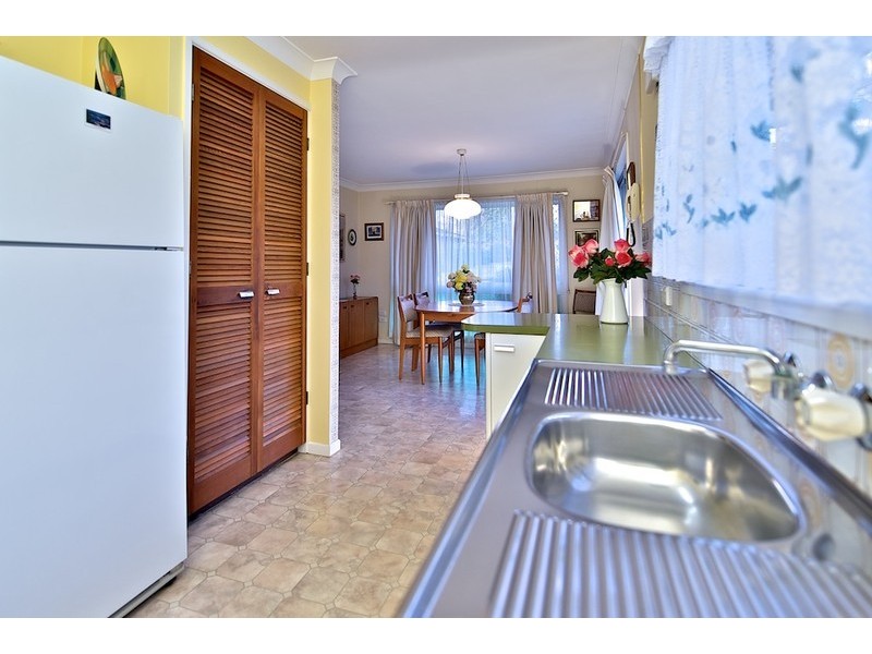 39 Odin Street, Sunnybank QLD 4109