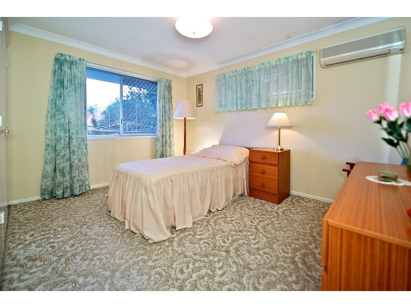 39 Odin Street, Sunnybank QLD 4109