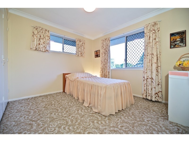 39 Odin Street, Sunnybank QLD 4109