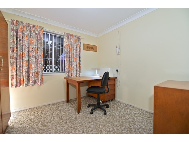 39 Odin Street, Sunnybank QLD 4109