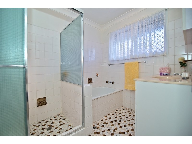 39 Odin Street, Sunnybank QLD 4109