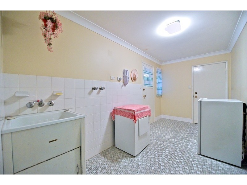 39 Odin Street, Sunnybank QLD 4109