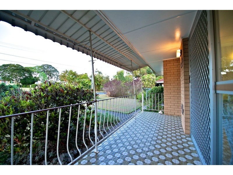 39 Odin Street, Sunnybank QLD 4109