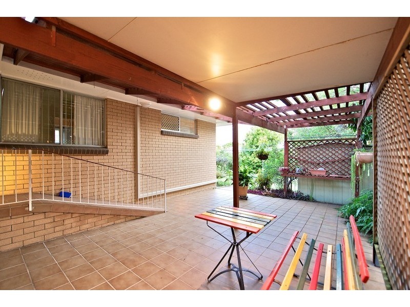 39 Odin Street, Sunnybank QLD 4109