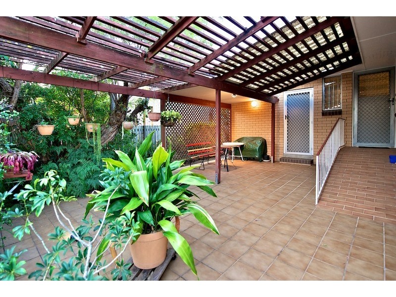 39 Odin Street, Sunnybank QLD 4109