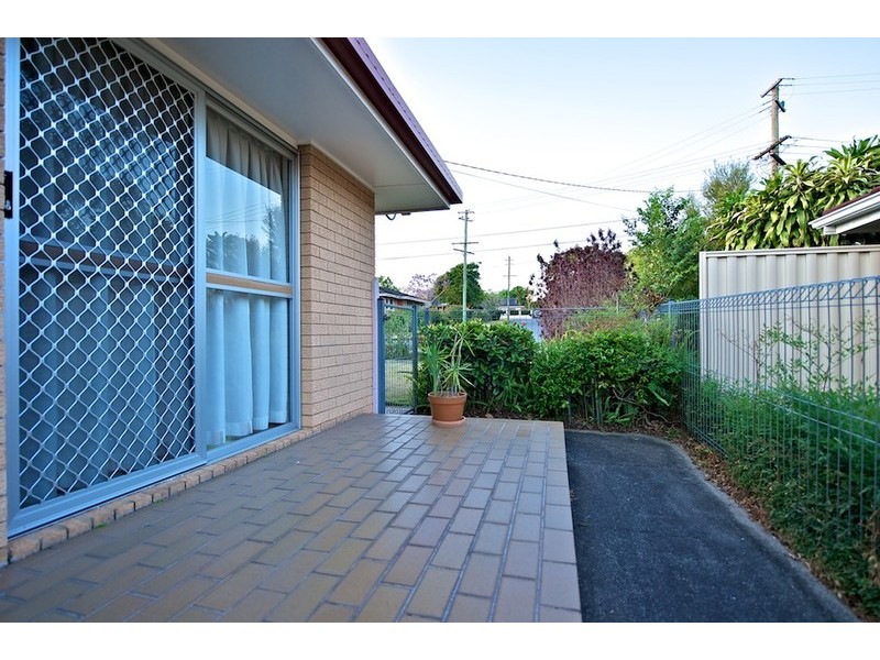 39 Odin Street, Sunnybank QLD 4109