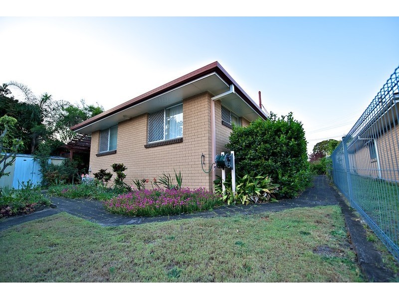 39 Odin Street, Sunnybank QLD 4109