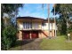 50 Grout Street (Downstairs), Macgregor QLD 4109