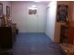 50 Grout Street (Downstairs), Macgregor QLD 4109