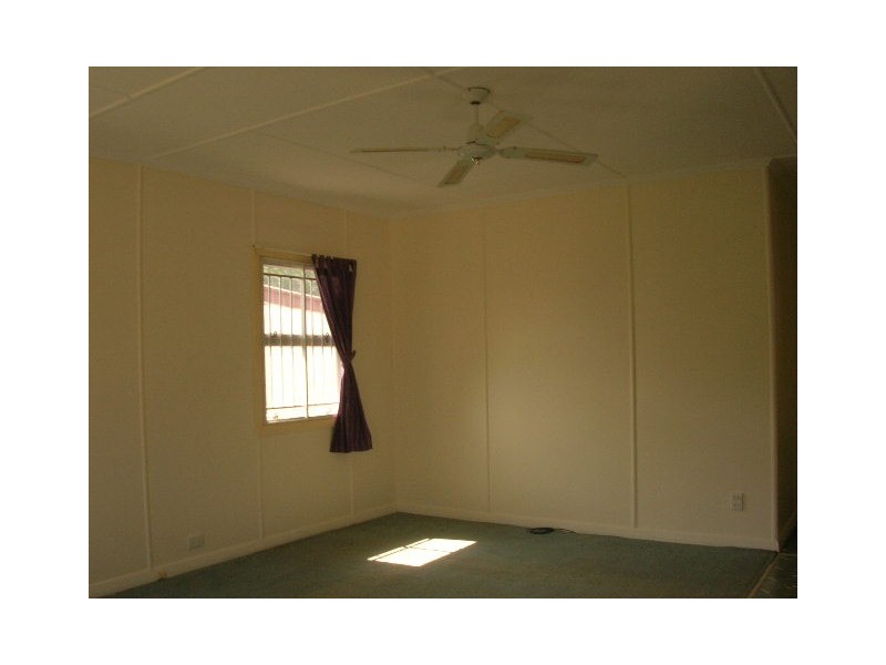 27 Orange Street, Runcorn QLD 4113