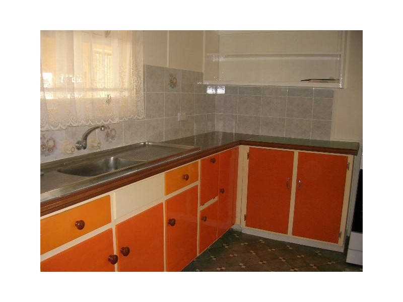 27 Orange Street, Runcorn QLD 4113