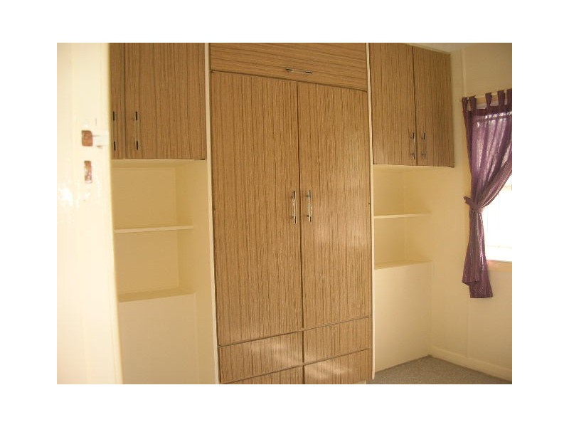 27 Orange Street, Runcorn QLD 4113