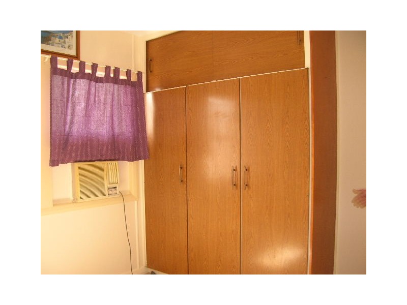 27 Orange Street, Runcorn QLD 4113