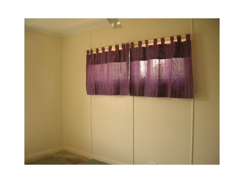 27 Orange Street, Runcorn QLD 4113