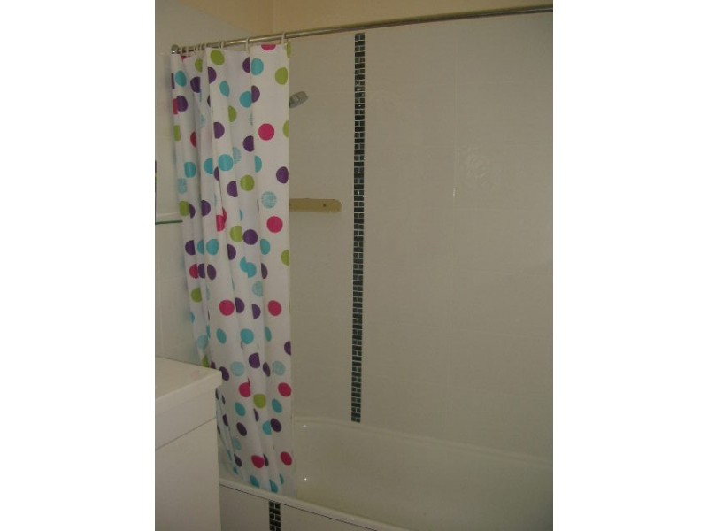 27 Orange Street, Runcorn QLD 4113