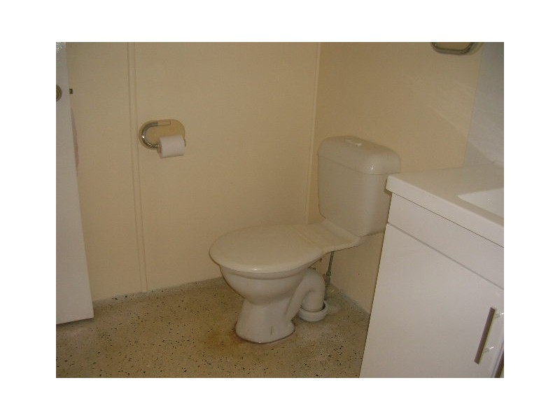 27 Orange Street, Runcorn QLD 4113