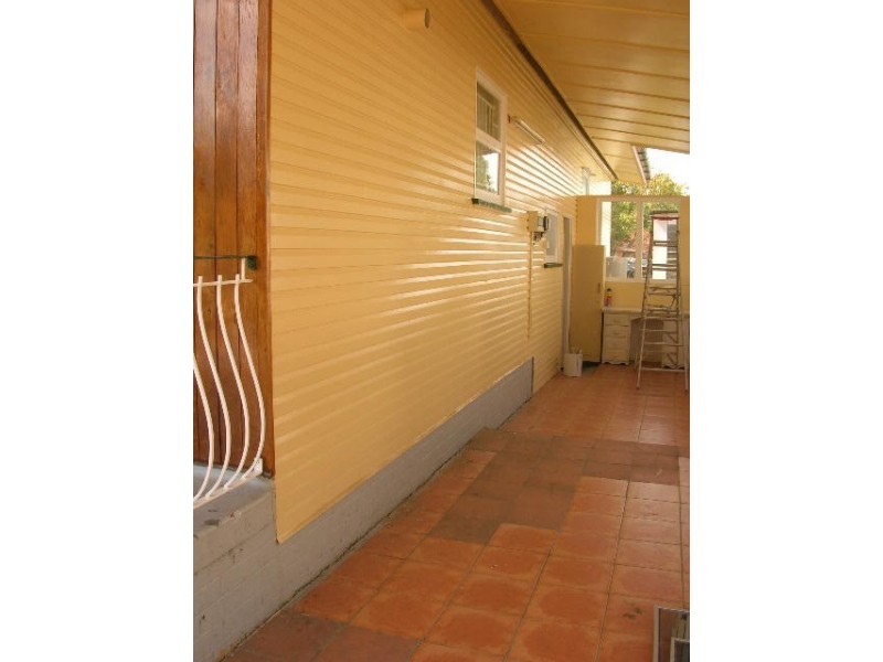 27 Orange Street, Runcorn QLD 4113