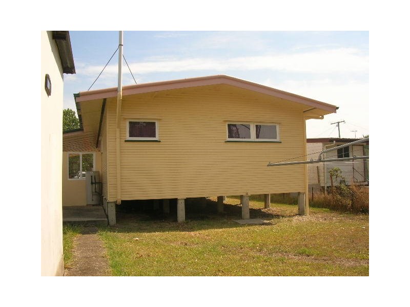 27 Orange Street, Runcorn QLD 4113