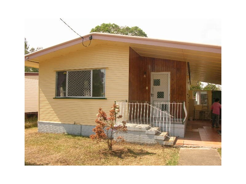 27 Orange Street, Runcorn QLD 4113