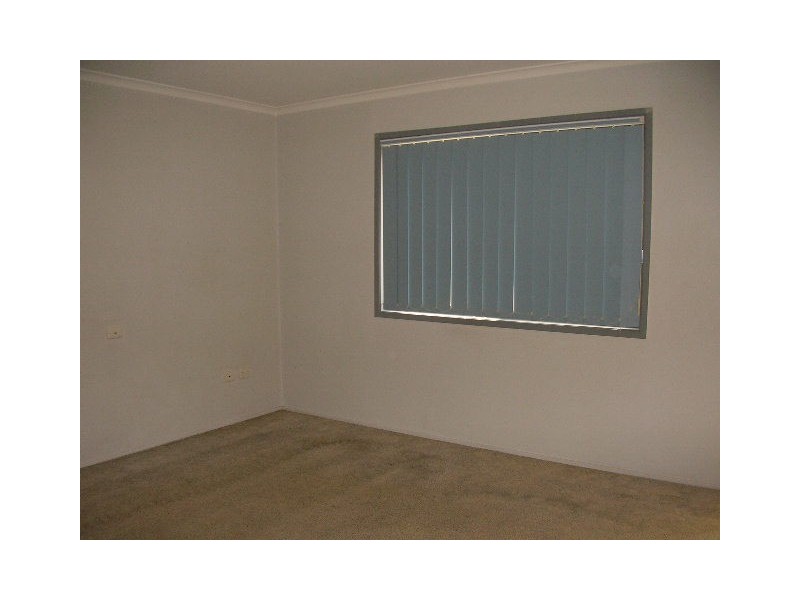 37/111 Kingston Road, Woodridge QLD 4114