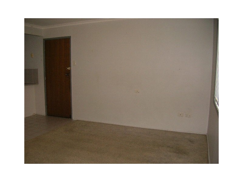 37/111 Kingston Road, Woodridge QLD 4114