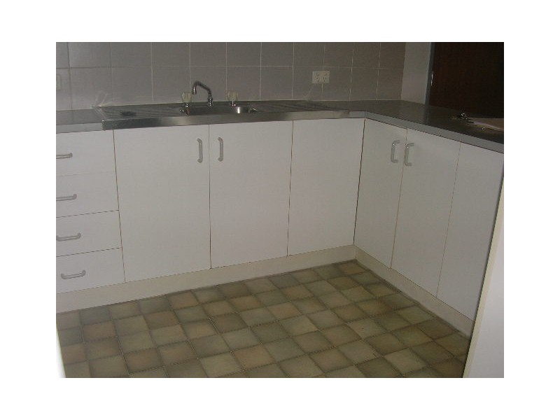 37/111 Kingston Road, Woodridge QLD 4114