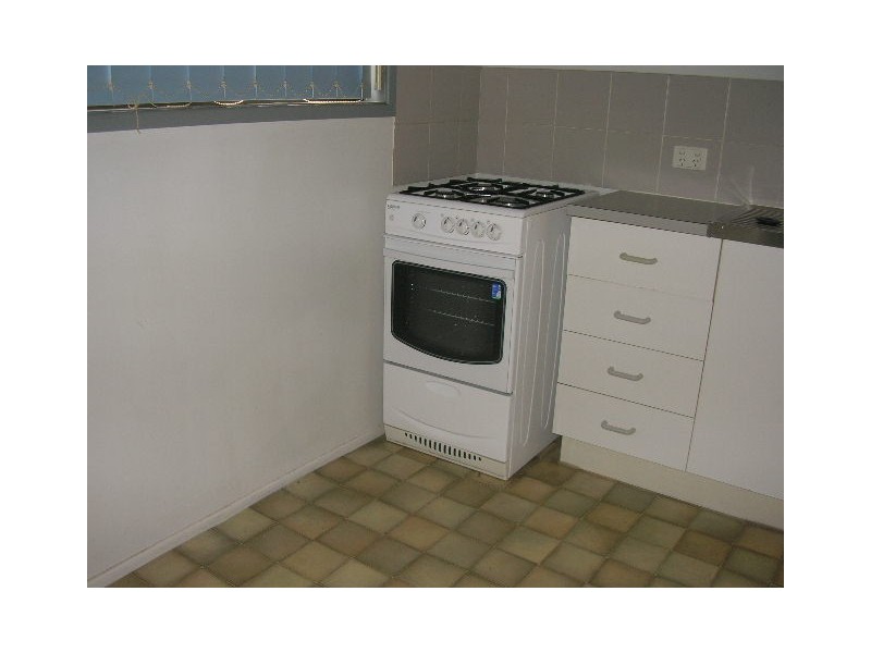 37/111 Kingston Road, Woodridge QLD 4114