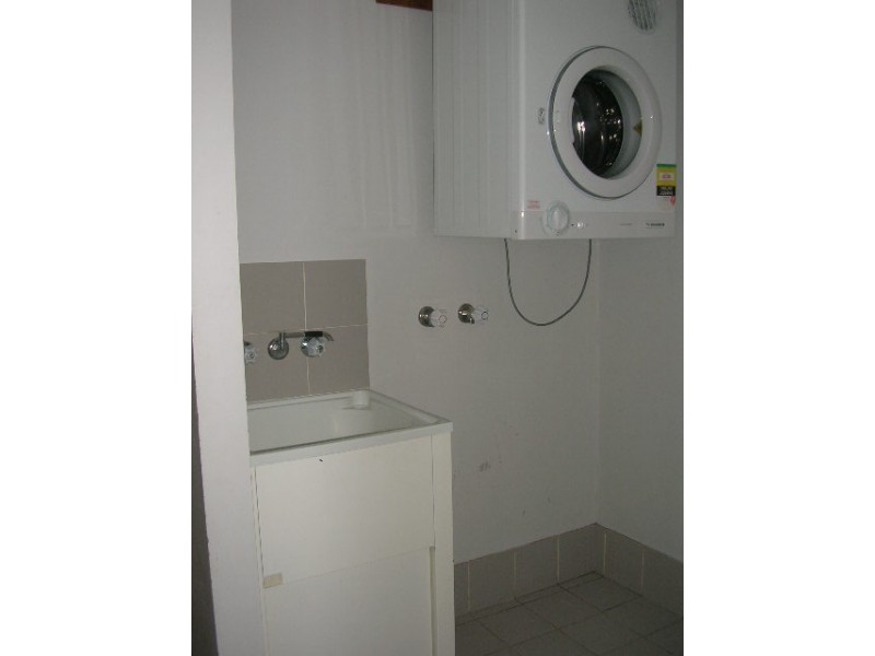 37/111 Kingston Road, Woodridge QLD 4114