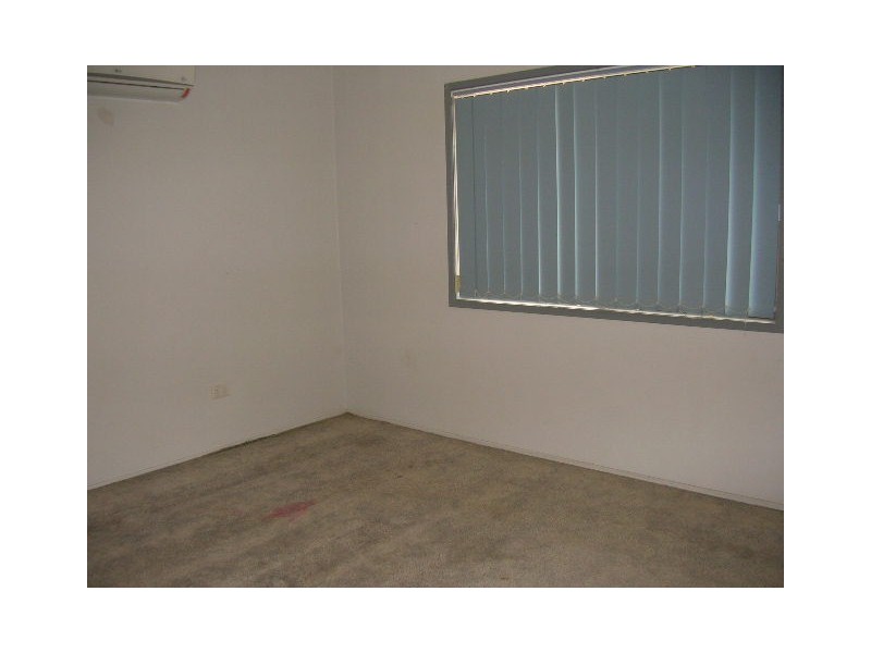 37/111 Kingston Road, Woodridge QLD 4114