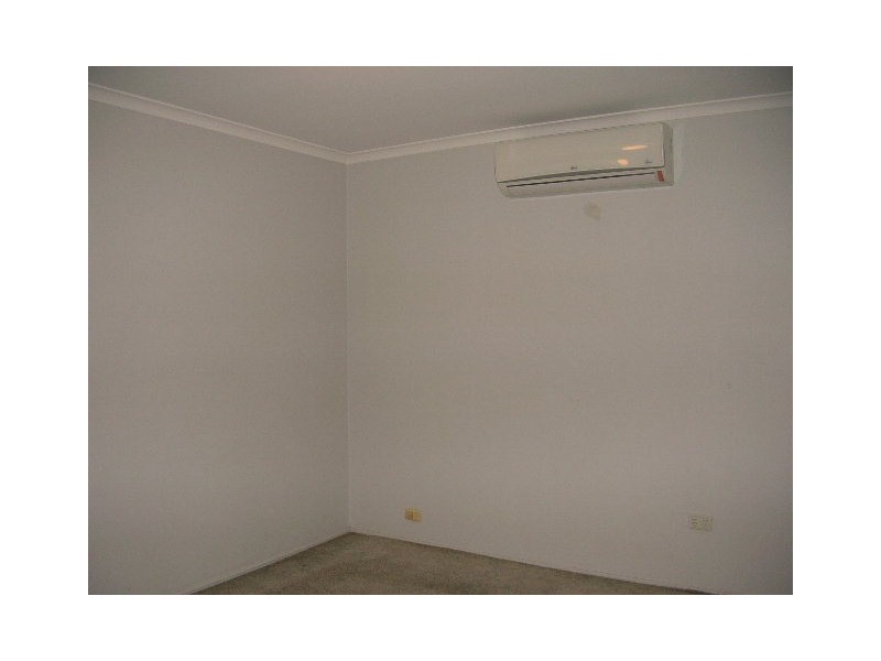 37/111 Kingston Road, Woodridge QLD 4114