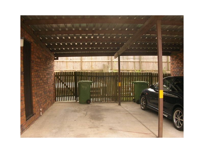 37/111 Kingston Road, Woodridge QLD 4114