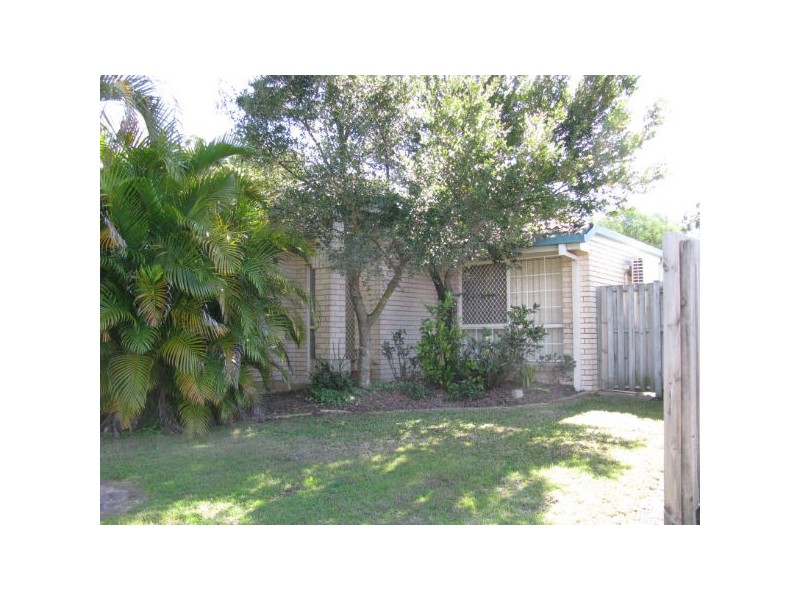 54 Benbek Circuit, Sunnybank Hills QLD 4109